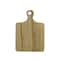 Mini Cutting Boards, 3ct. by Make Market®